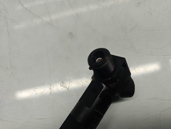Injector Mercedes Clasa GLA (X156) [Fabr 2013-prezent] A6510702387 2.2 CDI 651930 100KW / 136CP