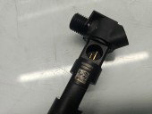 Injector Mercedes Clasa GLA (X156) [Fabr 2013-prezent] A6510702387 2.2 CDI 651930 100KW / 136CP