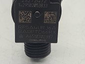 Injector Mercedes Clasa GLA (X156) [Fabr 2013-prezent] A6510702387 2.2 CDI 651930 100KW / 136CP