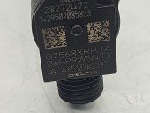 Injector Mercedes Clasa GLA (X156) [Fabr 2013-prezent] A6510702387 2.2 CDI 651930 100KW / 136CP
