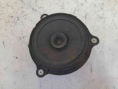 Boxa stanga fata OEM Renault Captur [Fabr 2013-prezent] 