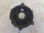 Boxa stanga fata OEM Renault Captur [Fabr 2013-prezent] 