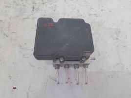 Pompa ABS 476601283R 0265956527 Renault Captur [Fabr 2013-prezent] 0.9