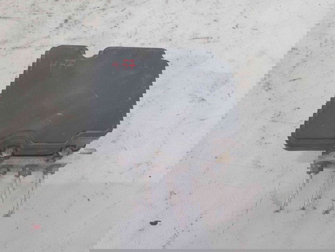 Pompa ABS 476601283R 0265956527 Renault Captur [Fabr 2013-prezent] 0.9