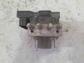 Pompa ABS 476601283R 0265956527 Renault Captur [Fabr 2013-prezent] 0.9