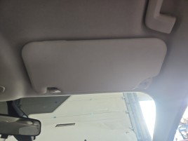 Parasolar dreapta Ford Focus 3 [Fabr 2010-2018] OEM