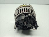 Alternator Skoda Yeti (5L) [Fabr 2009-2020] 03L903023 1.6 TDI CAYC 77KW / 105CP