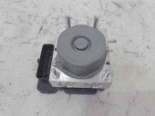 Pompa ABS 476601283R 0265956527 Renault Captur [Fabr 2013-prezent] 0.9