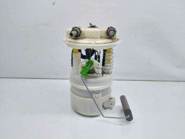 Pompa combustibil Dacia Sandero 2 [Fabr 2012-prezent] 172021904R 0.9 Benz H4B400  