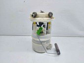 Pompa combustibil Dacia Sandero 2 [Fabr 2012-prezent] 172021904R 0.9 Benz H4B400  