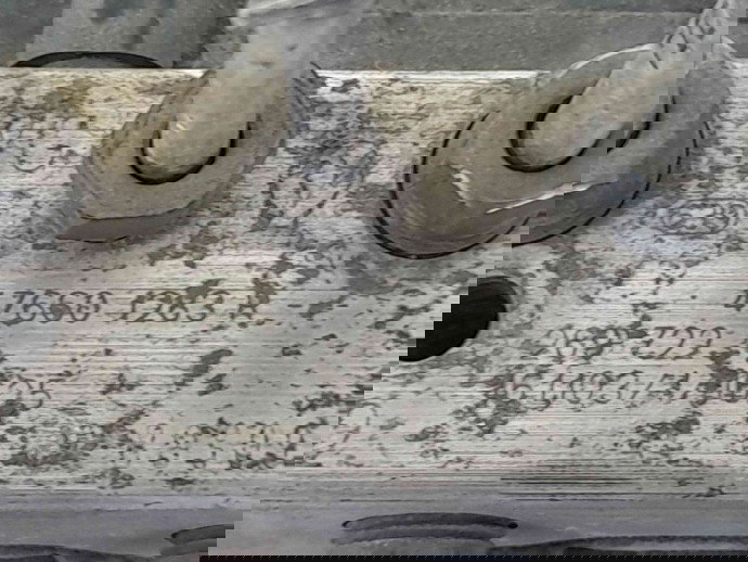 Pompa ABS 476601283R 0265956527 Renault Captur [Fabr 2013-prezent] 0.9