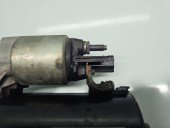 Electromotor Volkswagen Golf 6 (5K1) [Fabr 2009-2013] 02Z911024H 1.6 TDI CAYC77KW / 105CP