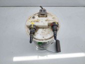 Pompa combustibil Dacia Sandero 2 [Fabr 2012-prezent] 172021904R 0.9 Benz H4B400  