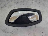 Maner usa stanga spate 806700006R Renault Captur [Fabr 2013-prezent] 