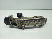 Racitor gaze Volkswagen Golf 6 (5K1) [Fabr 2009-2013] 03L131512CF 1.6 TDI CAYC 77KW / 105CP