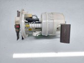 Pompa combustibil Dacia Sandero 2 [Fabr 2012-prezent] 172021904R 0.9 Benz H4B400  