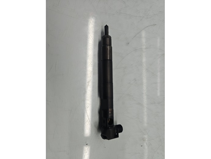 Injector Mercedes Clasa GLA (X156) [Fabr 2013-prezent] A6510702387 2.2 CDI 651930 100KW / 136CP