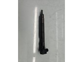 Injector Mercedes Clasa GLA (X156) [Fabr 2013-prezent] A6510702387 2.2 CDI 651930 100KW / 136CP
