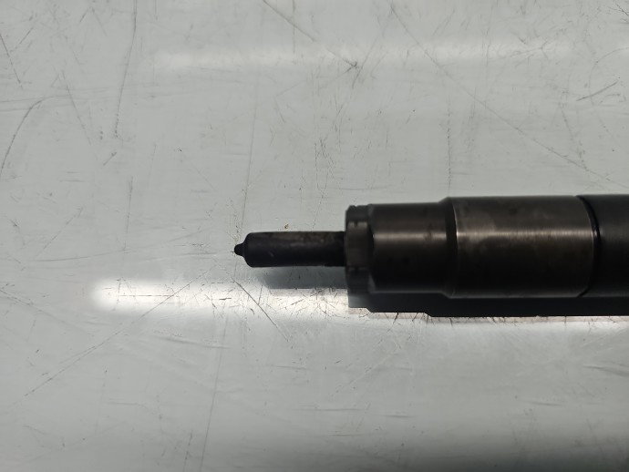 Injector Mercedes Clasa GLA (X156) [Fabr 2013-prezent] A6510702387 2.2 CDI 651930 100KW / 136CP
