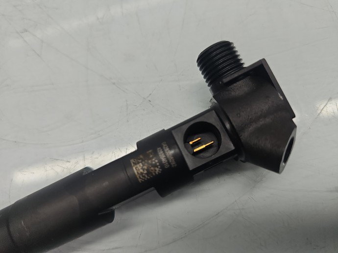 Injector Mercedes Clasa GLA (X156) [Fabr 2013-prezent] A6510702387 2.2 CDI 651930 100KW / 136CP