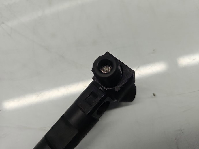 Injector Mercedes Clasa GLA (X156) [Fabr 2013-prezent] A6510702387 2.2 CDI 651930 100KW / 136CP