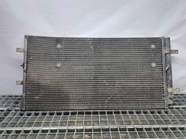 Radiator clima / AC Audi A5 (8T3) [Fabr 2007-2015] OEM 2.7 TDI CAMA  