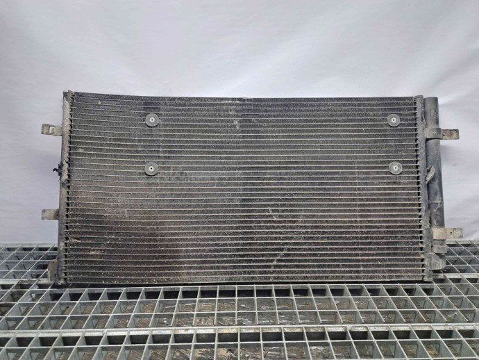 Radiator clima / AC Audi A5 (8T3) [Fabr 2007-2015] OEM 2.7 TDI CAMA  
