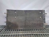 Radiator clima / AC Audi A5 (8T3) [Fabr 2007-2015] OEM 2.7 TDI CAMA  