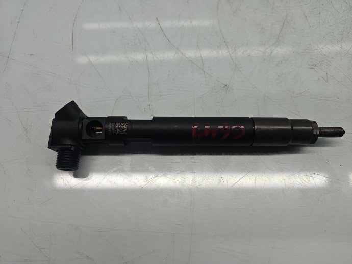 Injector Mercedes Clasa GLA (X156) [Fabr 2013-prezent] A6510702387 2.2 CDI 651930 100KW / 136CP