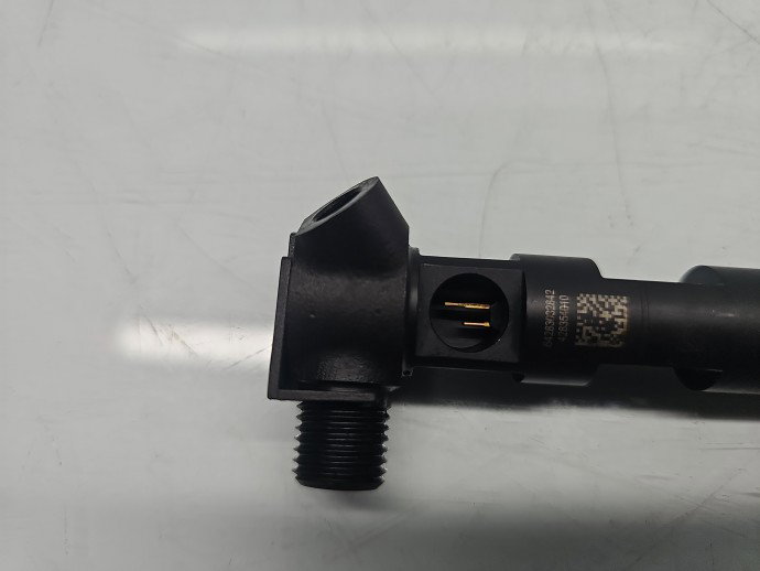 Injector Mercedes Clasa GLA (X156) [Fabr 2013-prezent] A6510702387 2.2 CDI 651930 100KW / 136CP