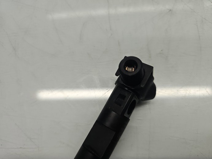 Injector Mercedes Clasa GLA (X156) [Fabr 2013-prezent] A6510702387 2.2 CDI 651930 100KW / 136CP