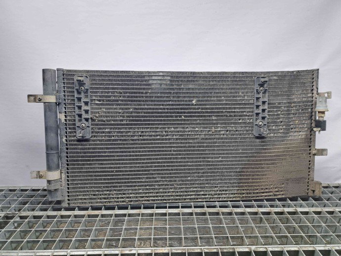 Radiator clima / AC Audi A5 (8T3) [Fabr 2007-2015] OEM 2.7 TDI CAMA  