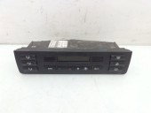 Panou clima BMW E46 2.0 DIESEL 6931601 1998-2005