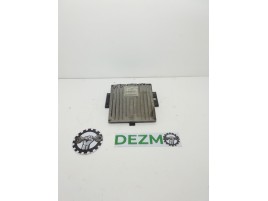 Ecu calculator motor Dacia Logan 1.5 DCI 8200603070