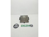 Ecu calculator motor Dacia Logan 1.5 DCI 8200603070