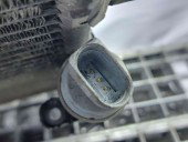 Radiator clima / AC Audi A5 (8T3) [Fabr 2007-2015] OEM 2.7 TDI CAMA  