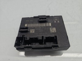 Modul confort AUDI A3 Sportback (8VS, 8VM) [Fabr 2013-prezent] 5Q0959595B