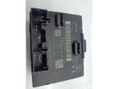Modul confort AUDI A3 Sportback (8VS, 8VM) [Fabr 2013-prezent] 5Q0959595B