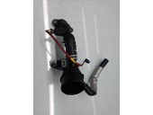 Tub admisie aer Dacia Logan 2 [Fabr 2012-2020] 165763616R 1.5 dCi K9K-872 85KW / 116CP