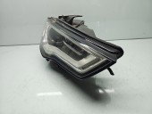 Far dreapta AUDI A3 (8V1) [Fabr 2012-prezent] Hatchback S-line, Quattro 8V0941006A