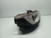 Far dreapta AUDI A3 (8V1) [Fabr 2012-prezent] Hatchback S-line, Quattro 8V0941006A