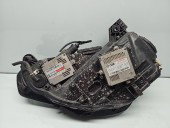 Far dreapta AUDI A3 (8V1) [Fabr 2012-prezent] Hatchback S-line, Quattro 8V0941006A