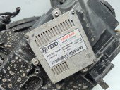 Far dreapta AUDI A3 (8V1) [Fabr 2012-prezent] Hatchback S-line, Quattro 8V0941006A