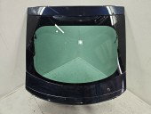 Haion Opel Insignia B [Fabr 2017-prezent] Liftback SRI EZZ