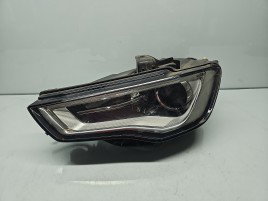 Far stanga AUDI A3 (8V1) [Fabr 2012-prezent] Hatchback S-line, Quattro 8V0941005A