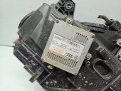 Far stanga AUDI A3 (8V1) [Fabr 2012-prezent] Hatchback S-line, Quattro 8V0941005A