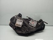 Far stanga AUDI A3 (8V1) [Fabr 2012-prezent] Hatchback S-line, Quattro 8V0941005A