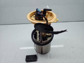 Pompa combustibil Volkswagen Golf 6 (5K1) [Fabr 2009-2013] 1K0919050AB 1.6 TDI CAYC 77KW / 105CP