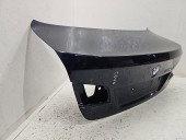 Capota portbagaj Bmw 5 (F10) [Fabr 2011-2016] Sedan IMPERIALBLAU BRILLIA
