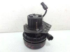 Ventilator habitaclu BMW E46 2.0 DIESEL 72812922 1998-2005